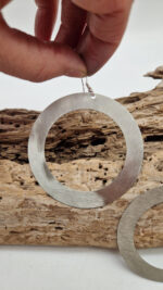 Kolczyki Moje Ulubione - obrazek 4