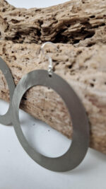 Kolczyki Moje Ulubione - obrazek 17