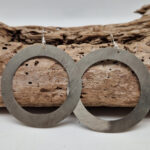 Kolczyki Moje Ulubione