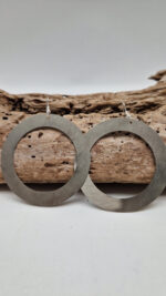 Kolczyki Moje Ulubione