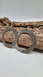 Kolczyki Moje Ulubione - obrazek 10