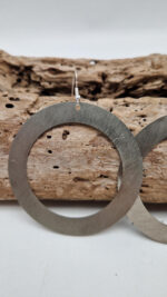 Kolczyki Moje Ulubione - obrazek 11