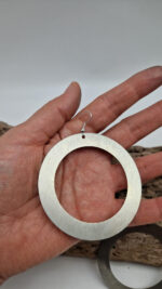 Kolczyki Moje Ulubione - obrazek 12