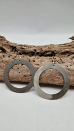 Kolczyki Moje Ulubione - obrazek 13