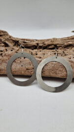 Kolczyki Moje Ulubione - obrazek 14