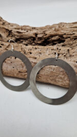 Kolczyki Moje Ulubione - obrazek 15