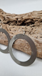 Kolczyki Moje Ulubione - obrazek 16