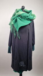 Otulak Jan Picasel - obrazek 11