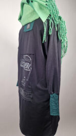 Otulak Jan Picasel - obrazek 12