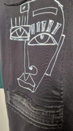 Otulak Jan Picasel - obrazek 13