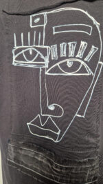 Otulak Jan Picasel - obrazek 14