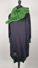 Otulak Green Tree - obrazek 14