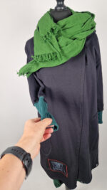 Otulak Green Tree - obrazek 15