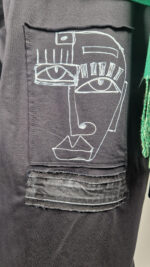 Otulak Jan Picasel - obrazek 3