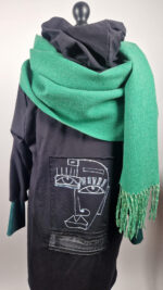 Otulak Jan Picasel - obrazek 4