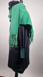 Otulak Jan Picasel - obrazek 5