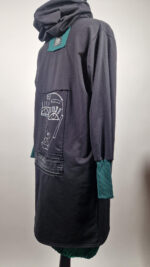 Otulak Jan Picasel - obrazek 6