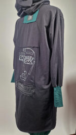 Otulak Jan Picasel - obrazek 7