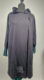 Otulak Jan Picasel - obrazek 8