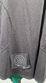 Otulak Jan Picasel - obrazek 9