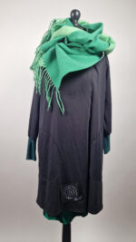 Otulak Jan Picasel - obrazek 10