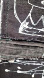 Otulak Jack Picasel - obrazek 5