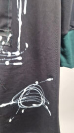 Otulak Jack Picasel - obrazek 6