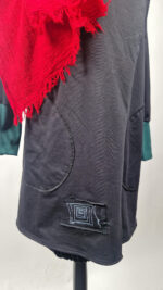 Otulak Jack Picasel - obrazek 9