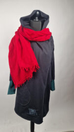 Otulak Jack Picasel - obrazek 10