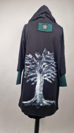 Otulak To Drzewo M/L - obrazek 2