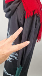 Otulak To Drzewo M/L - obrazek 11