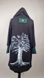 Otulak To Drzewo M/L - obrazek 3