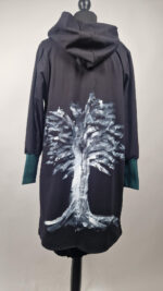 Otulak To Drzewo M/L - obrazek 4