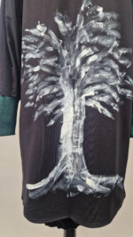 Otulak To Drzewo M/L - obrazek 5