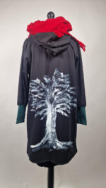 Otulak To Drzewo M/L