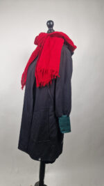 Otulak To Drzewo M/L - obrazek 7