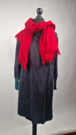 Otulak To Drzewo M/L - obrazek 8