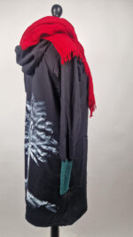 Otulak To Drzewo M/L - obrazek 9