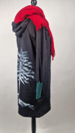 Otulak To Drzewo M/L - obrazek 10