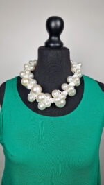 Jej Wysokość La Perla Blanca - obrazek 12