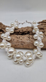 Jej Wysokość La Perla Blanca - obrazek 7