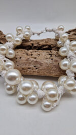 Jej Wysokość La Perla Blanca - obrazek 8