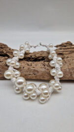 Jej Wysokość La Perla Blanca - obrazek 10