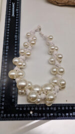 Jej Wysokość La Perla Blanca - obrazek 11