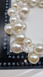 Jej Wysokość La Perla Blanca - obrazek 15