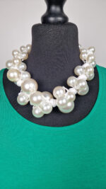 Jej Wysokość La Perla Blanca - obrazek 6