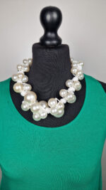 Jej Wysokość La Perla Blanca - obrazek 13