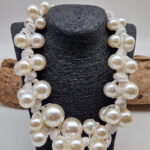 Jej Wysokość La Perla Blanca