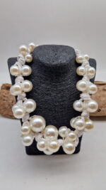 Jej Wysokość La Perla Blanca