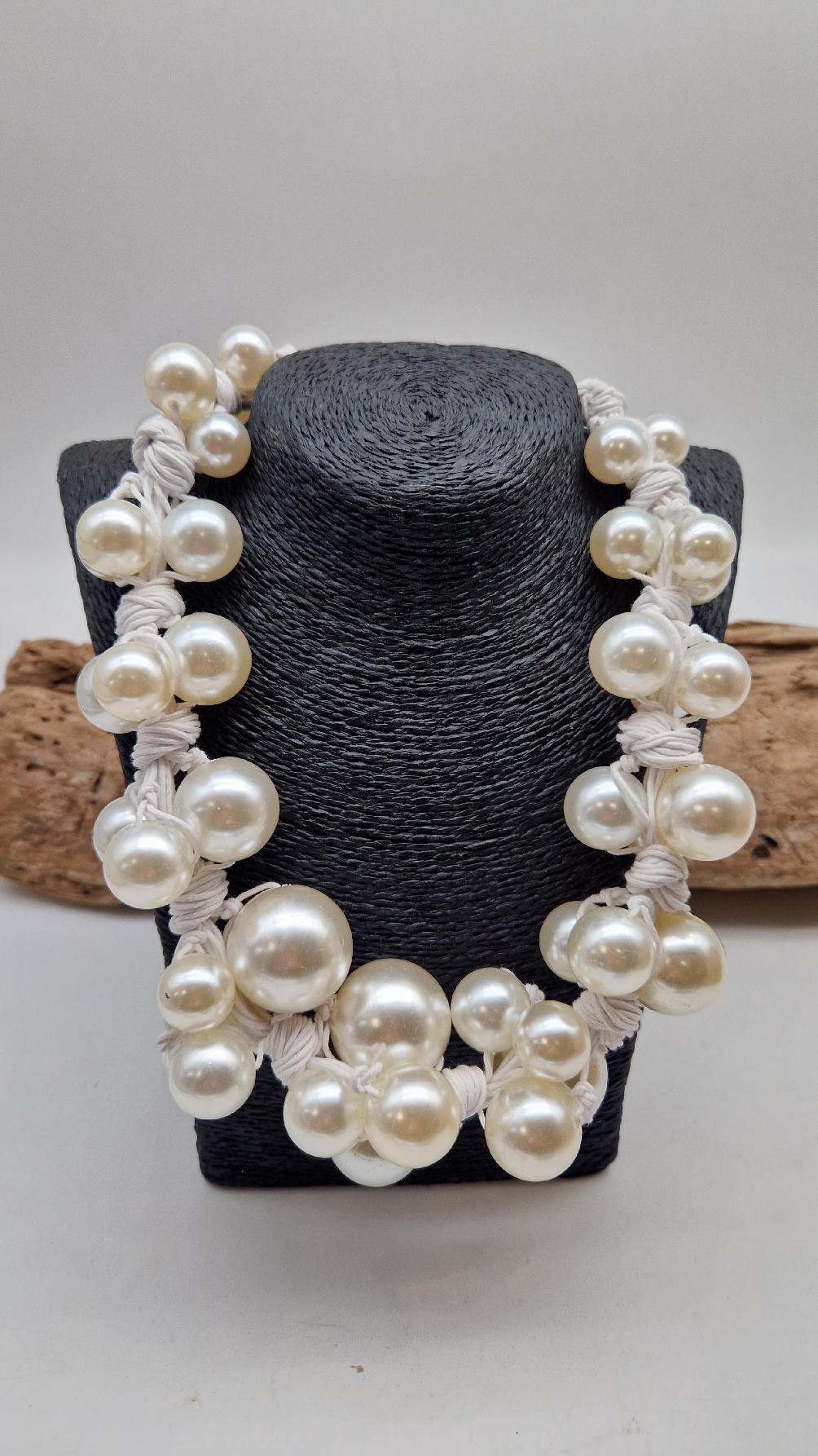 perly_biale_6 Jej Wysokość La Perla Blanca - obrazek 1